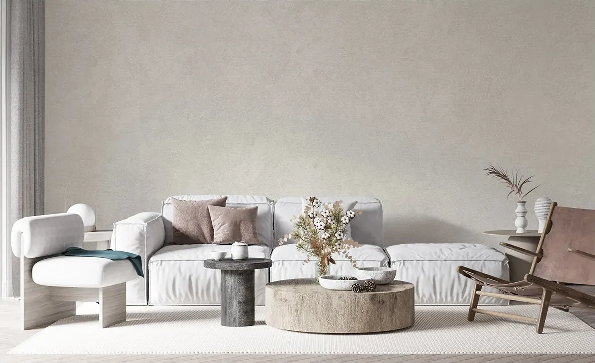 MARBURG | The New Textures | 1132272